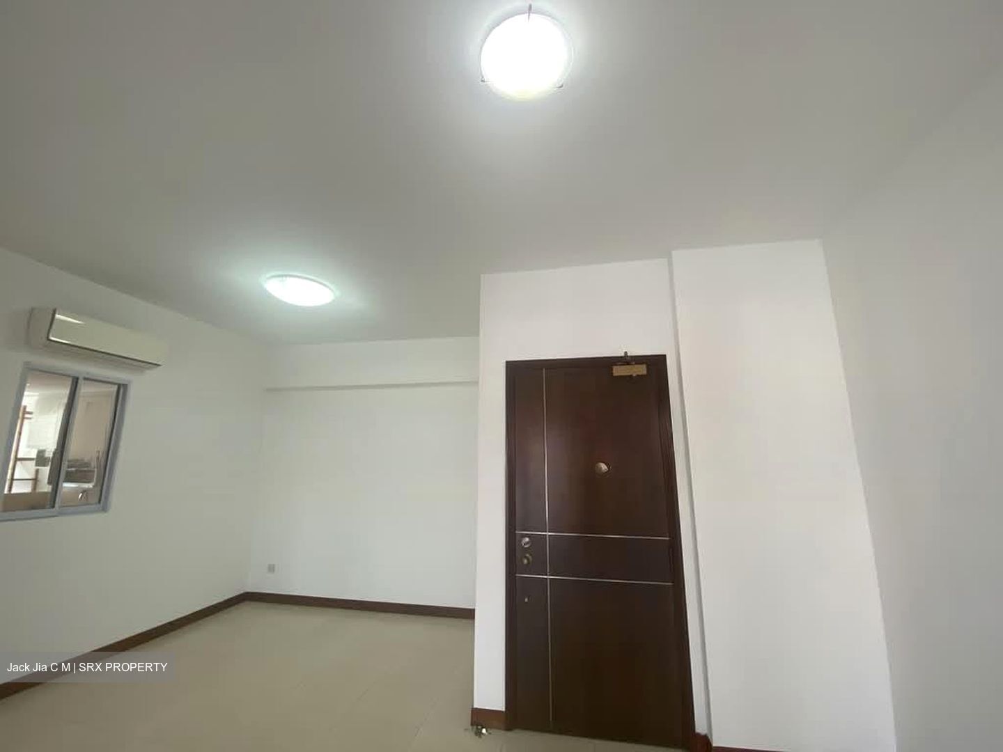 Meadow Lodge (D21), Condominium #585181221